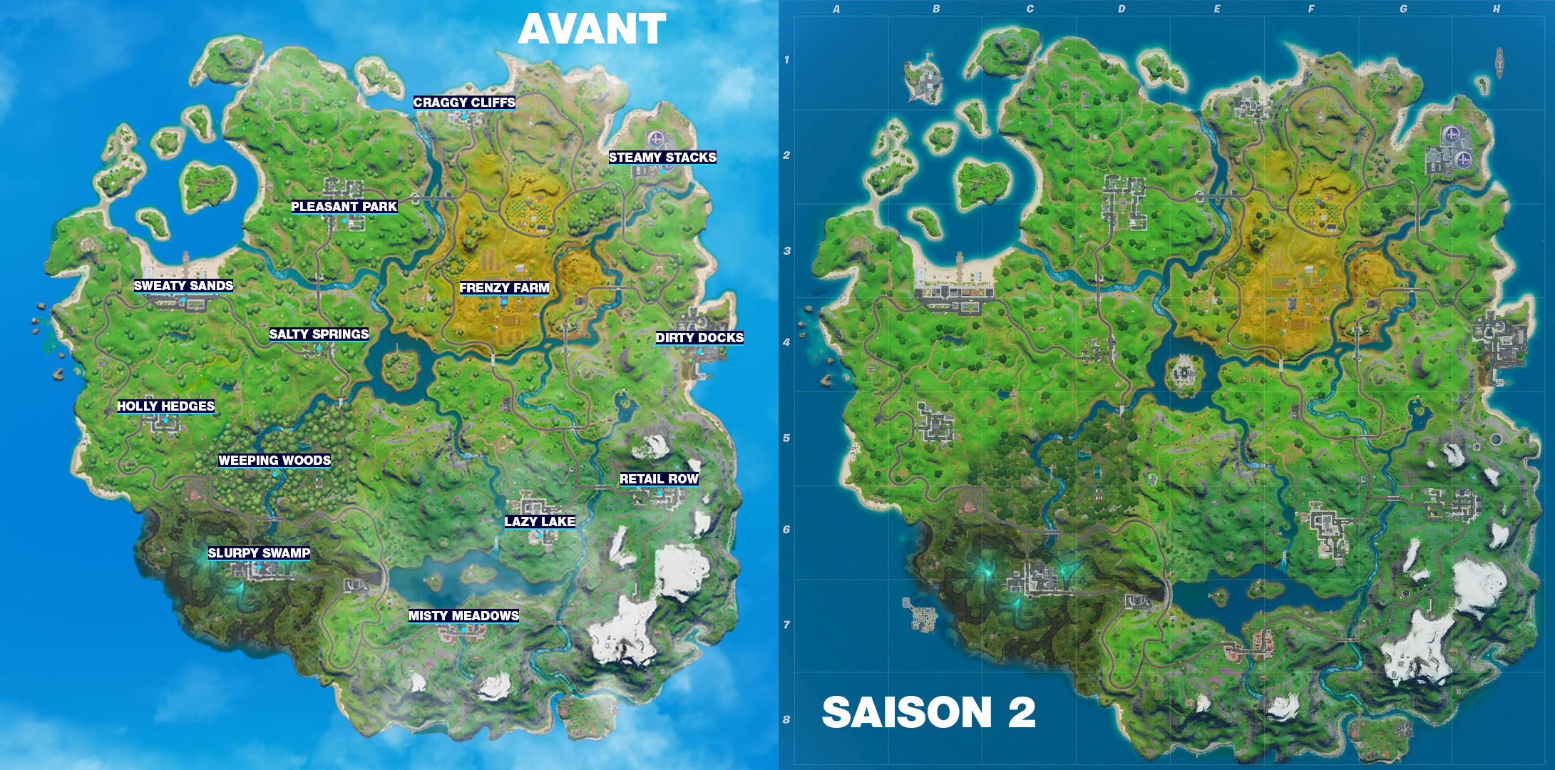 map-fortnite-saison-1-saison-2-chapitre-2