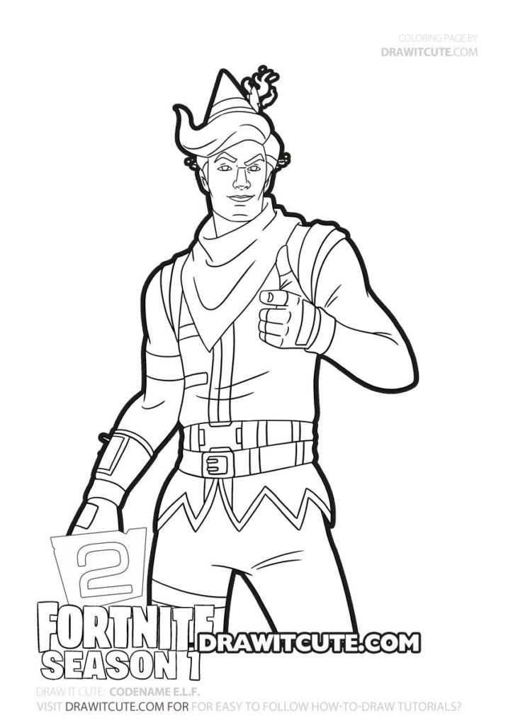 fortnite-coloriage-skin-chapitre-2