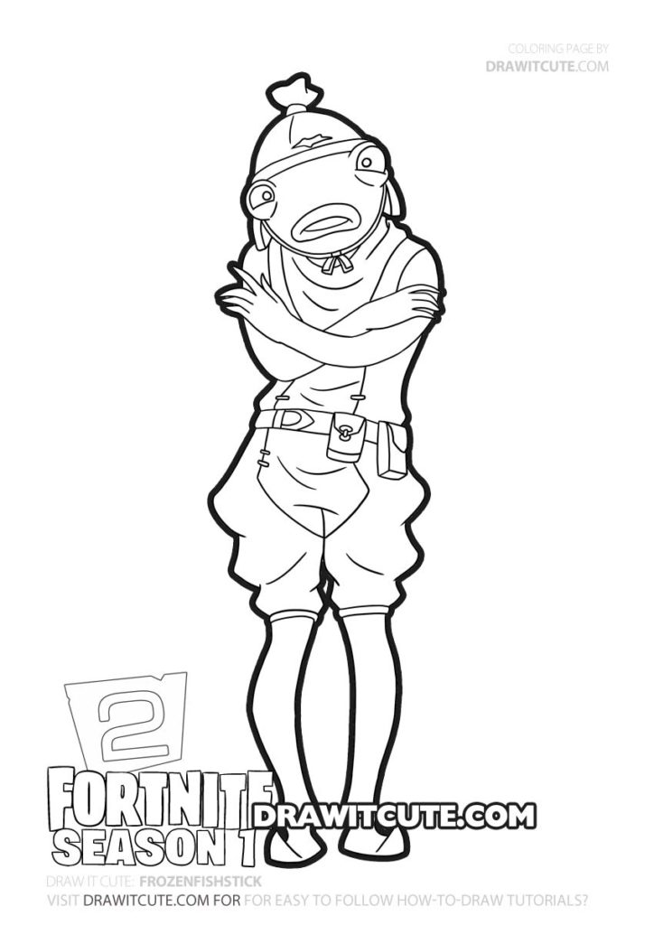 fortnite-coloriage-skin-chapitre-2