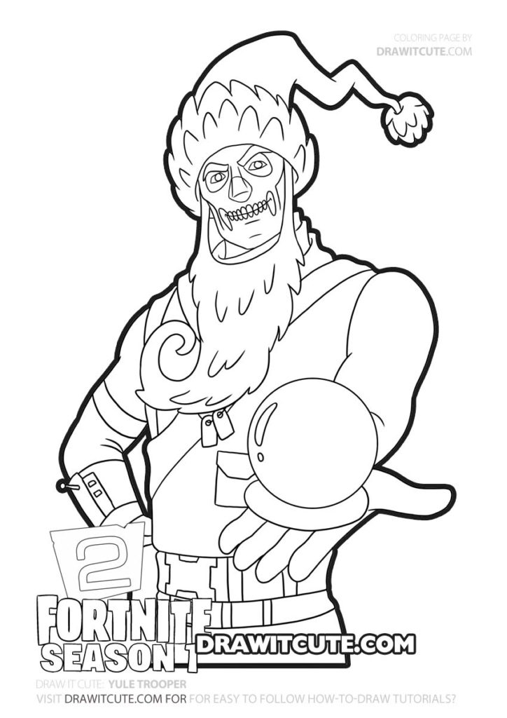 fortnite-coloriage-skin-chapitre-2