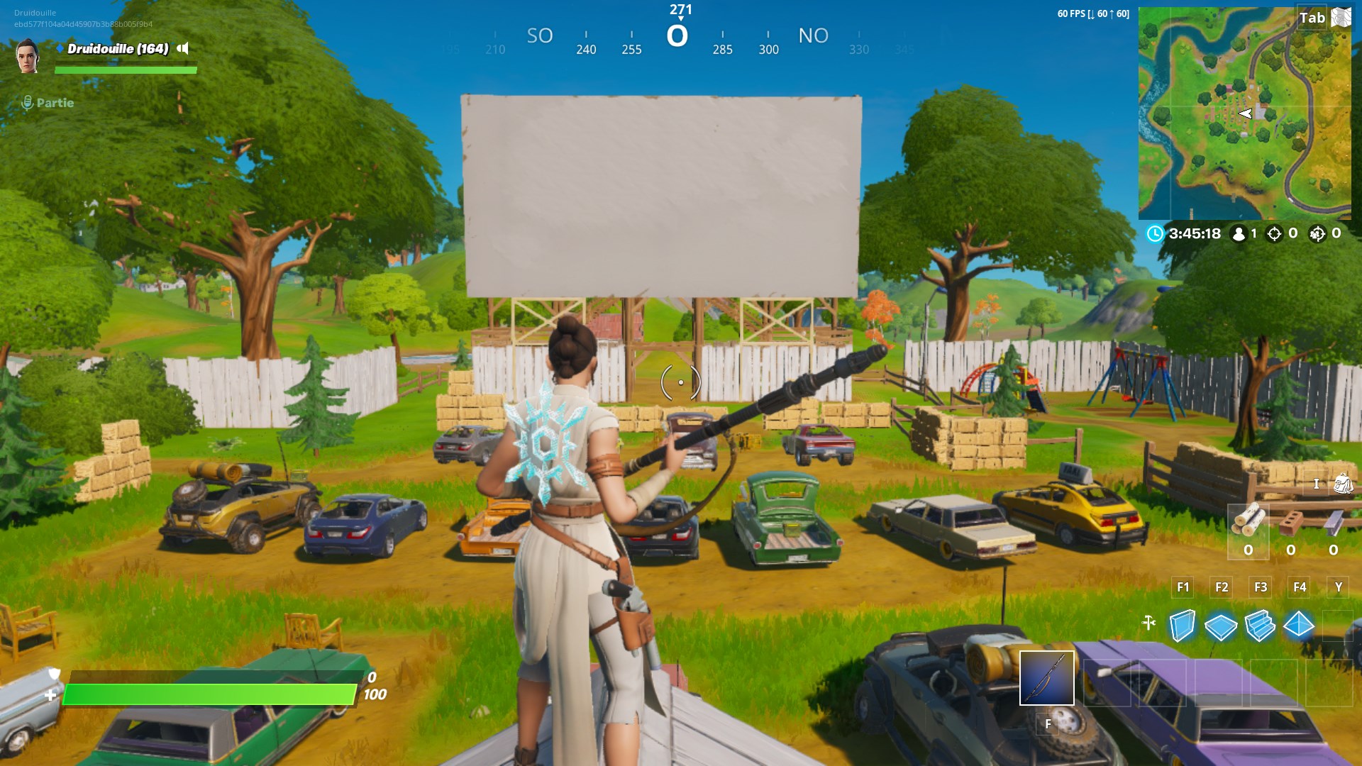 fortnite-defi-visiter-fauteuil-radio-cinema