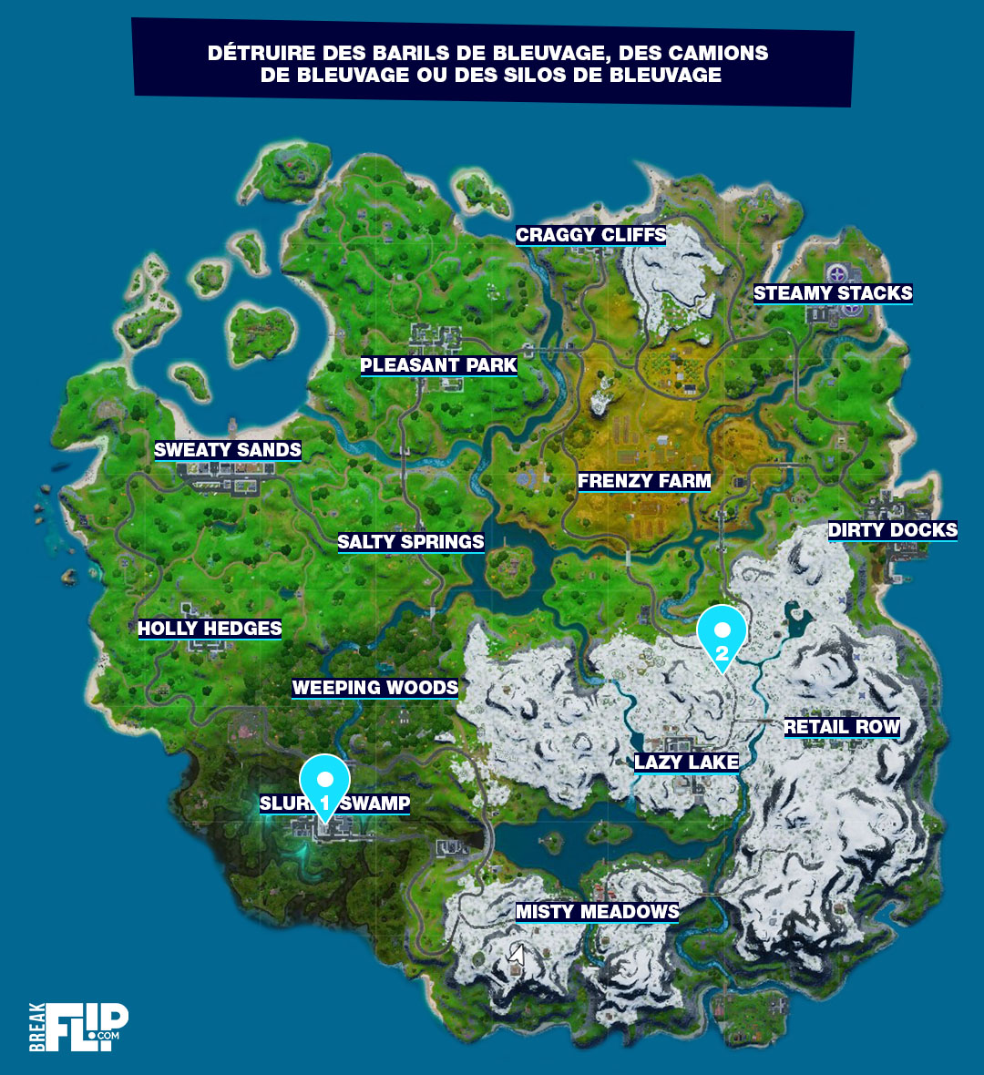 defi-bleuvage-emplacement-fortnite