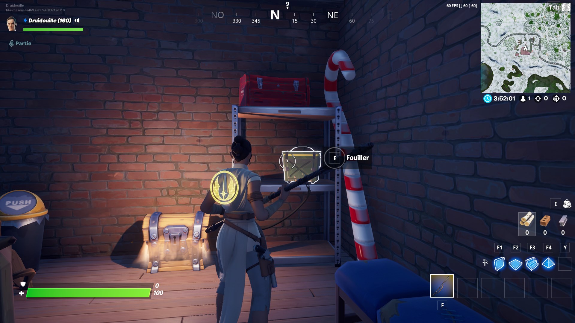 fortnite-defi-munitions-atelier