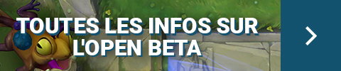 legends-of-runeterra-beta-ouverte