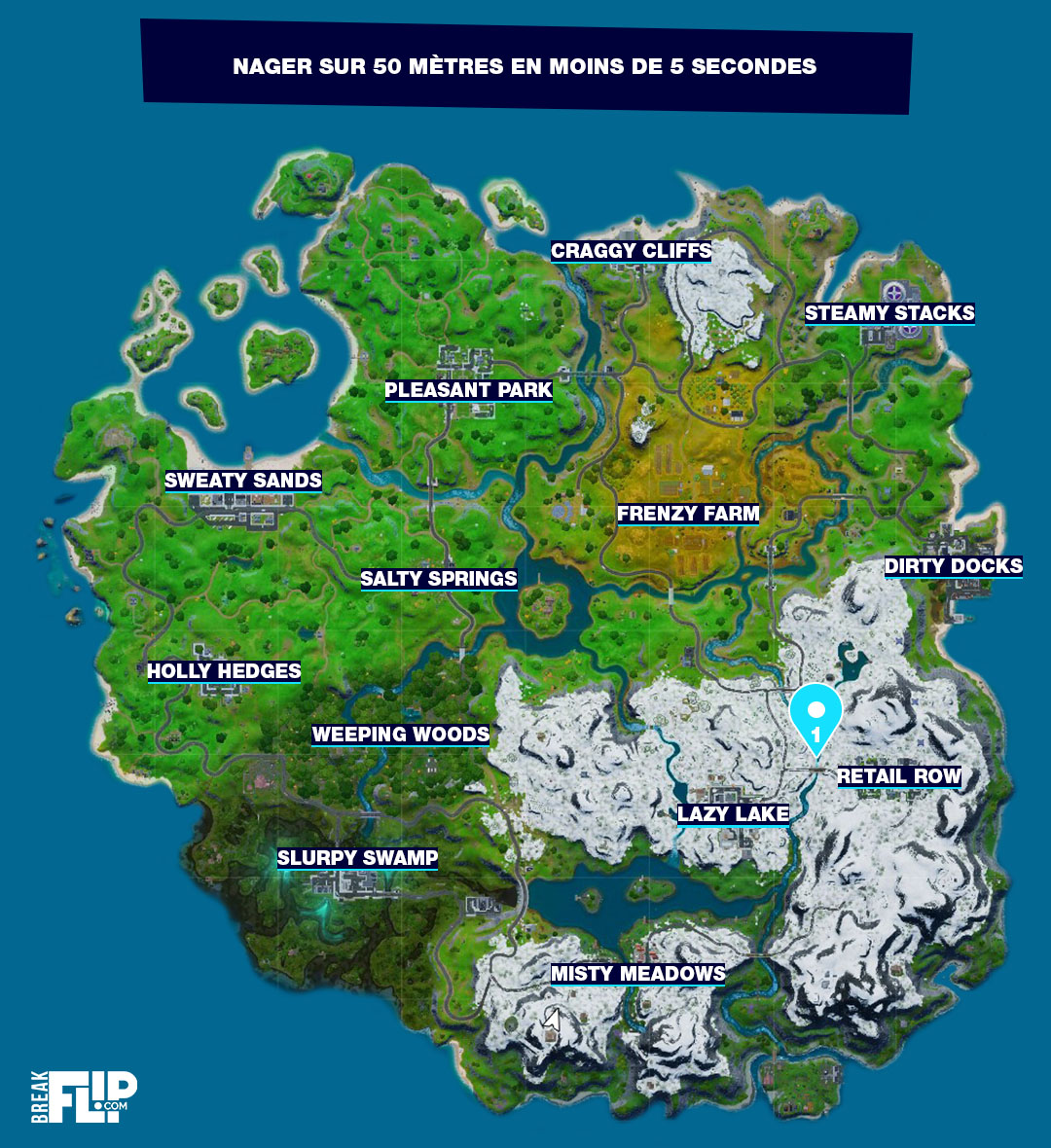 defi-nage-emplacement-fortnite