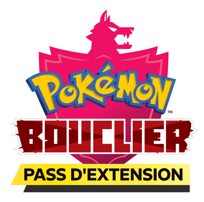 pass-pokemon-bouclier-extension