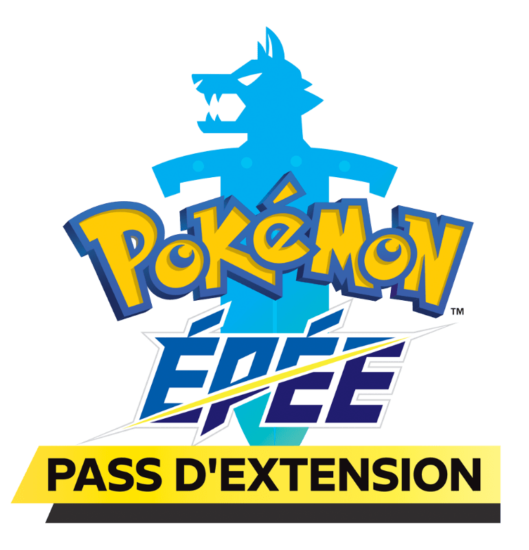 pass-pokemon-bouclier-extension