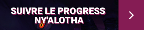 progress-wow-nyalotha