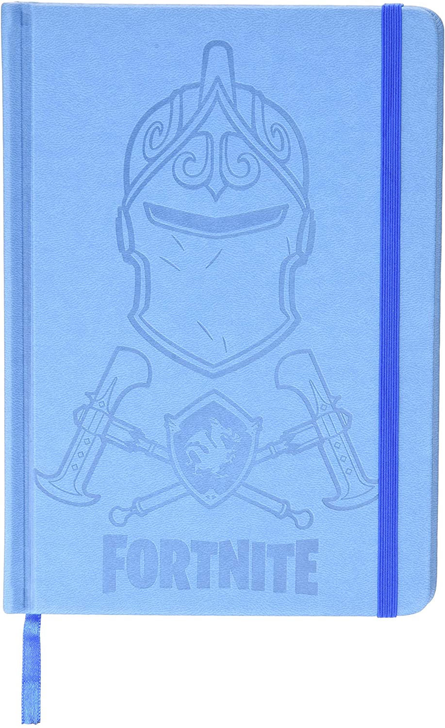 cahier-fortnite-pas-cher