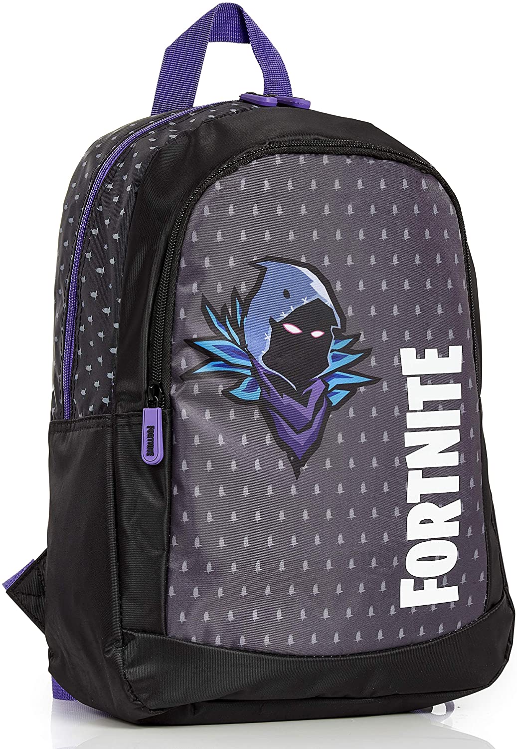 cartable-sac-fortnite-pas-cher