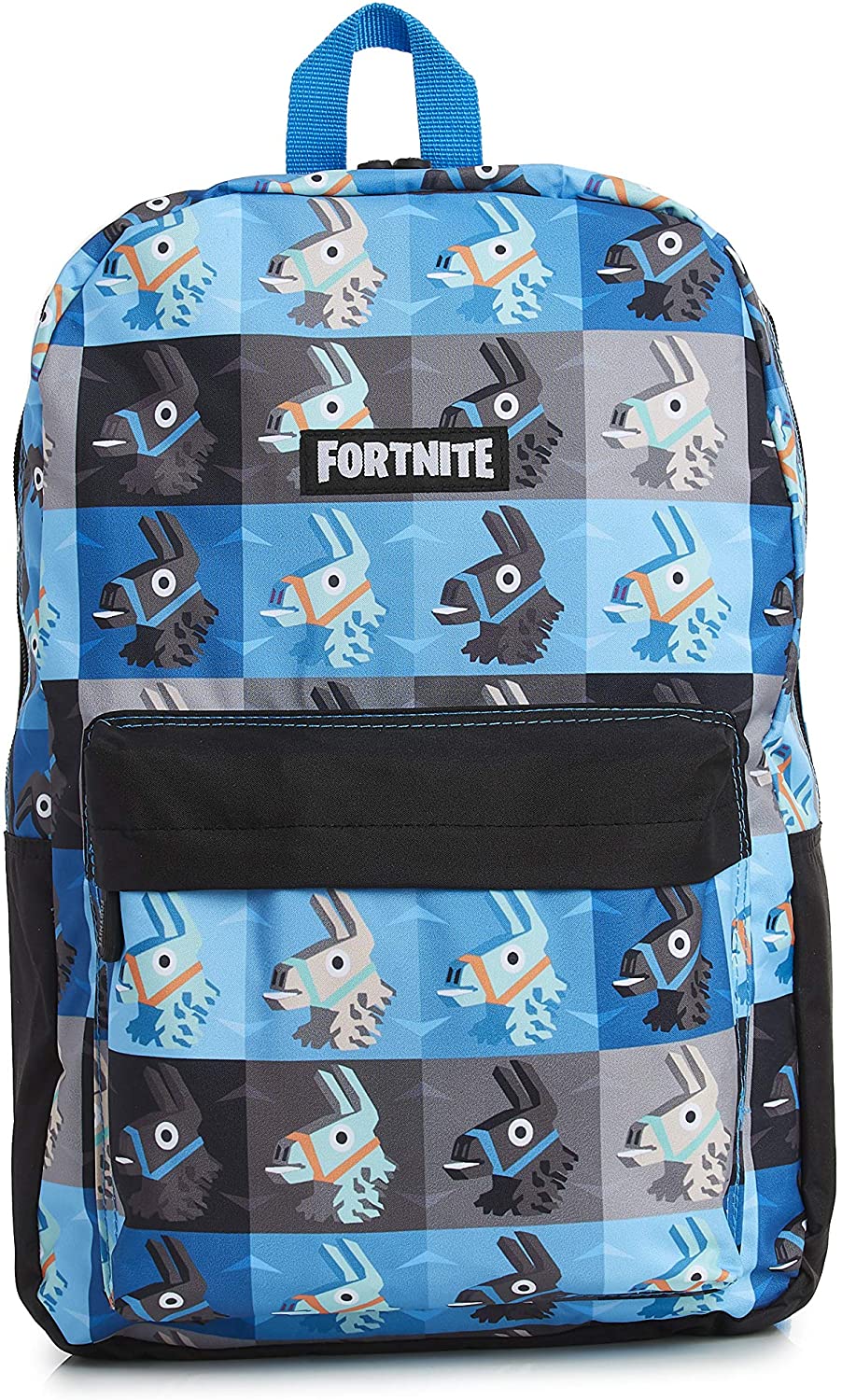 cartable-sac-fortnite-pas-cher