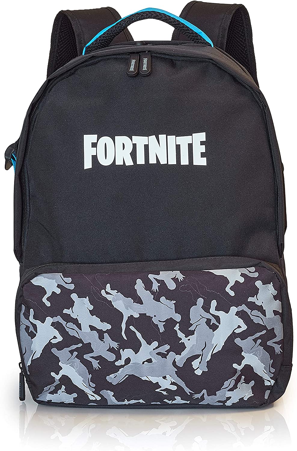 cartable-sac-fortnite-pas-cher