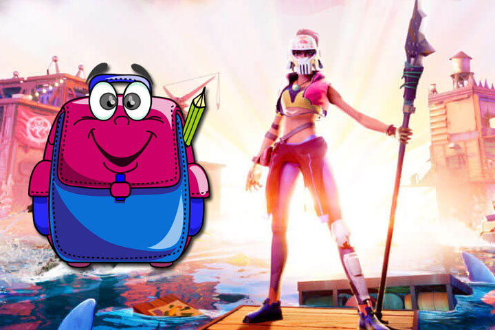 fournitures-scolaires-fortnite