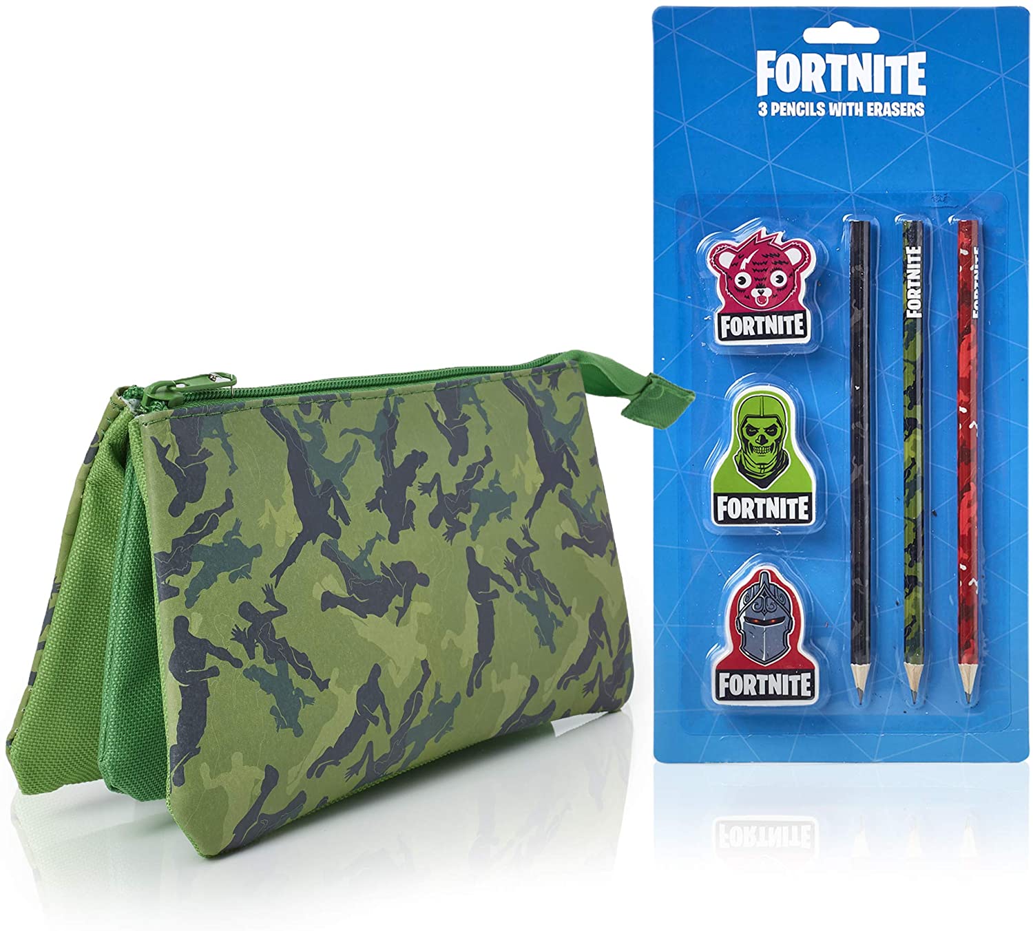 crayon-stylo-fortnite-pas-cher