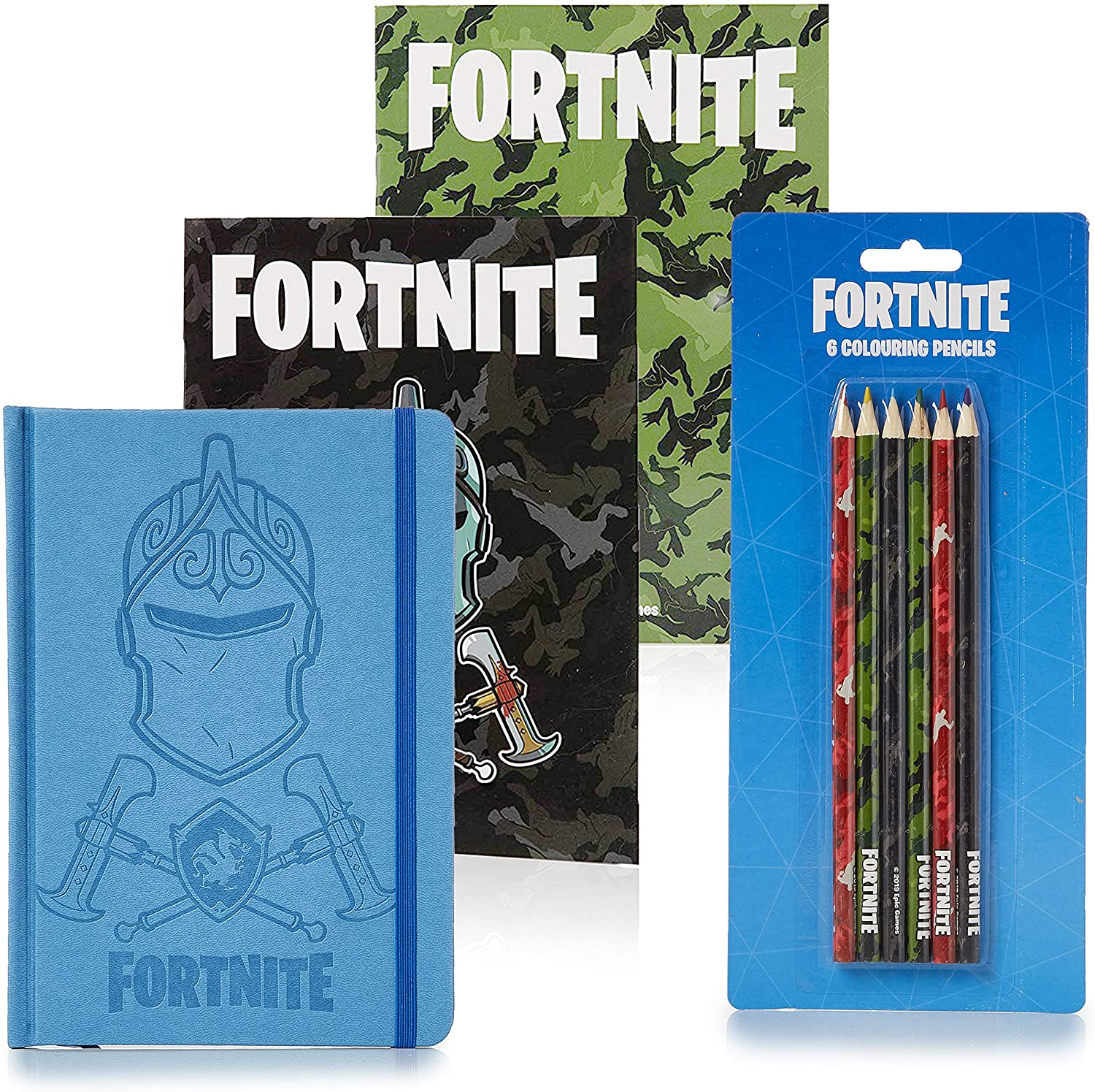 crayon-stylo-fortnite-pas-cher