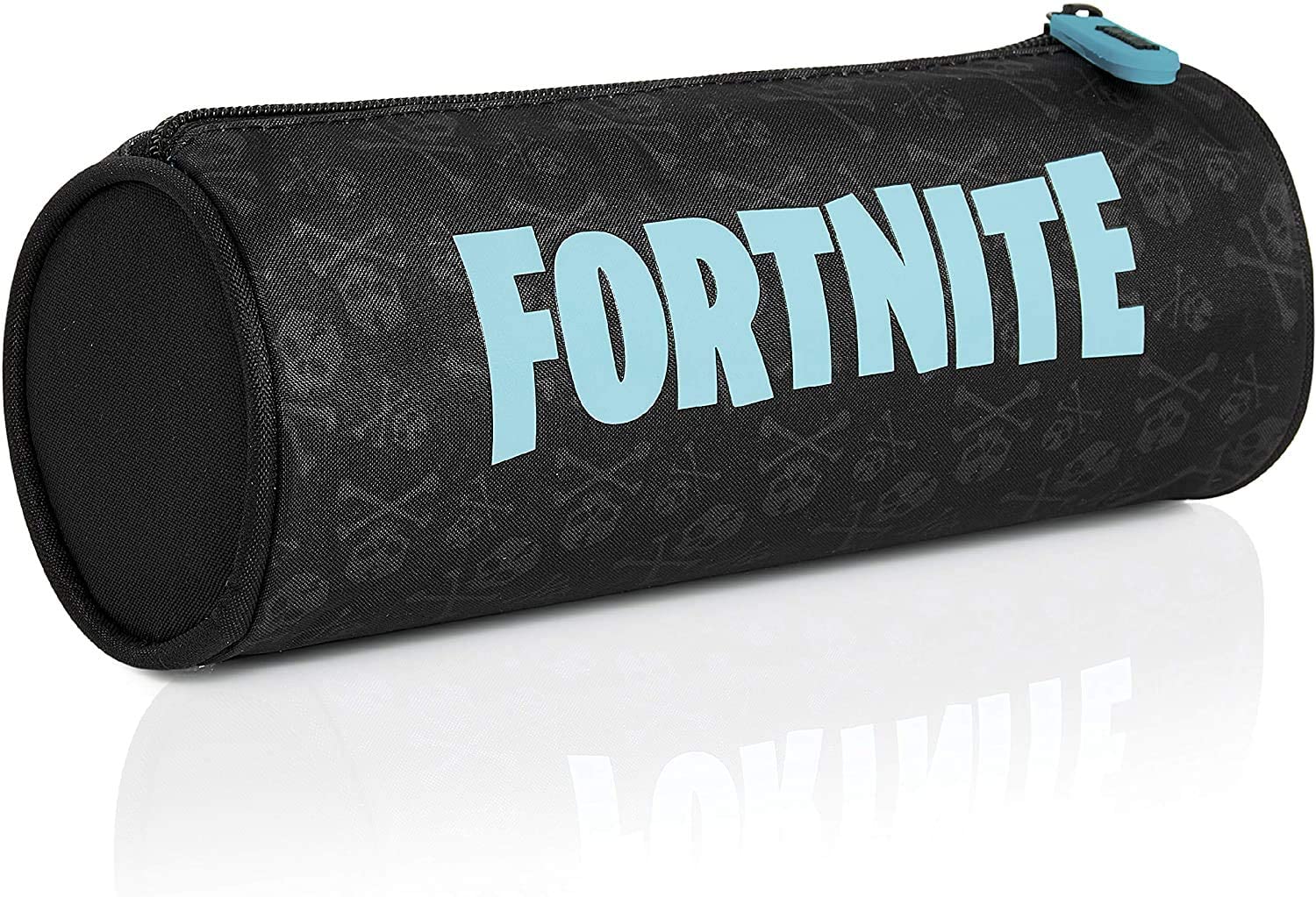 trousse-fortnite-pas-chere