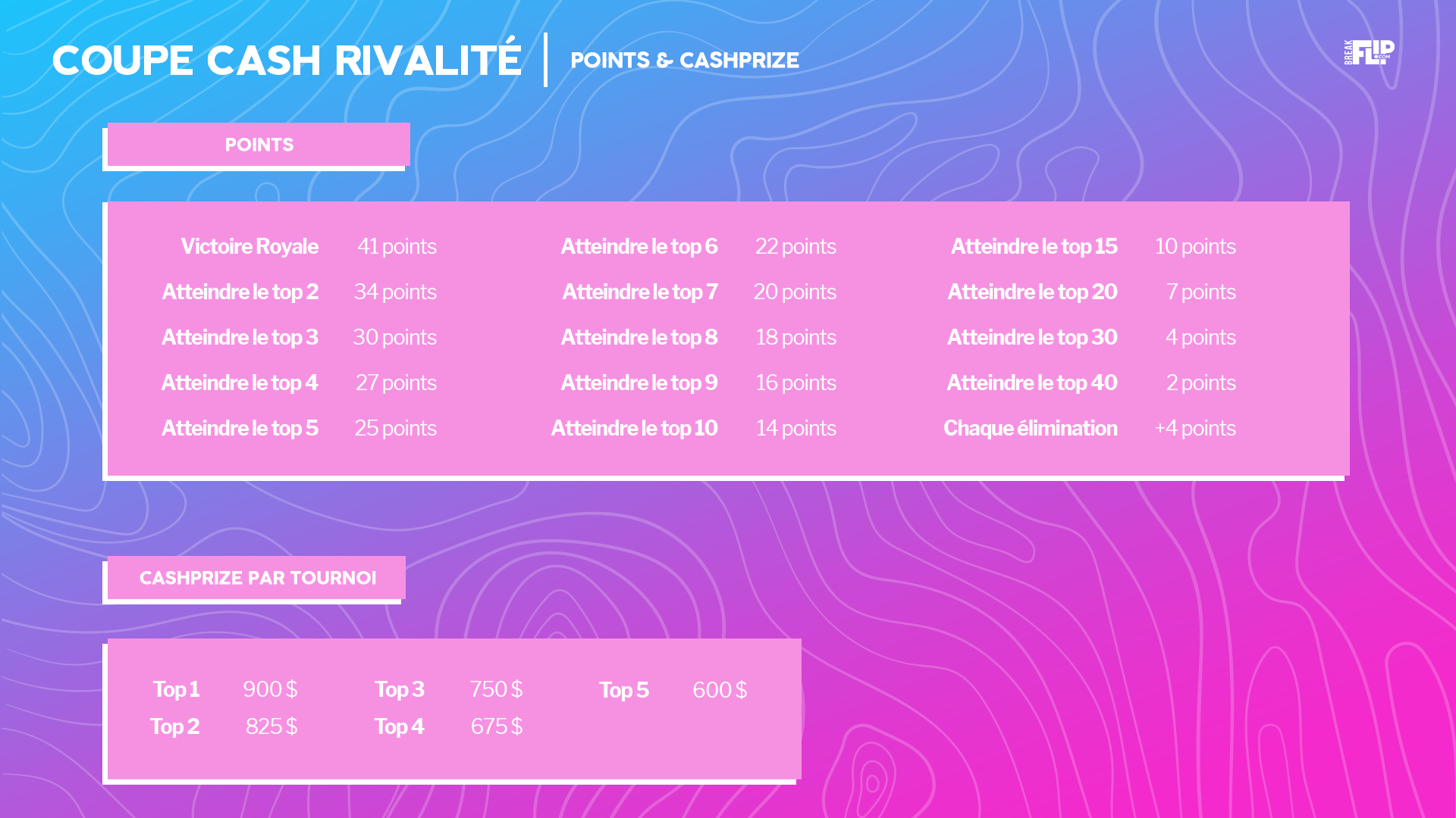 cash-cup-rivalite-fortnite