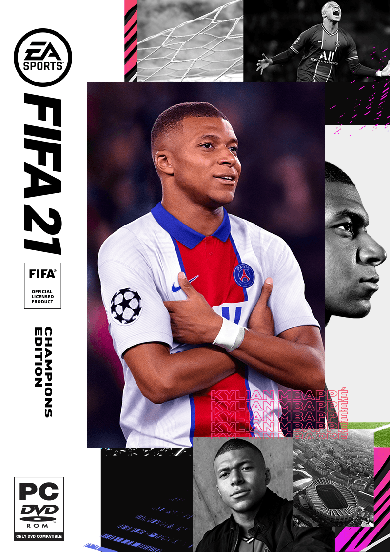 fifa-21-mbappe-edition-infos