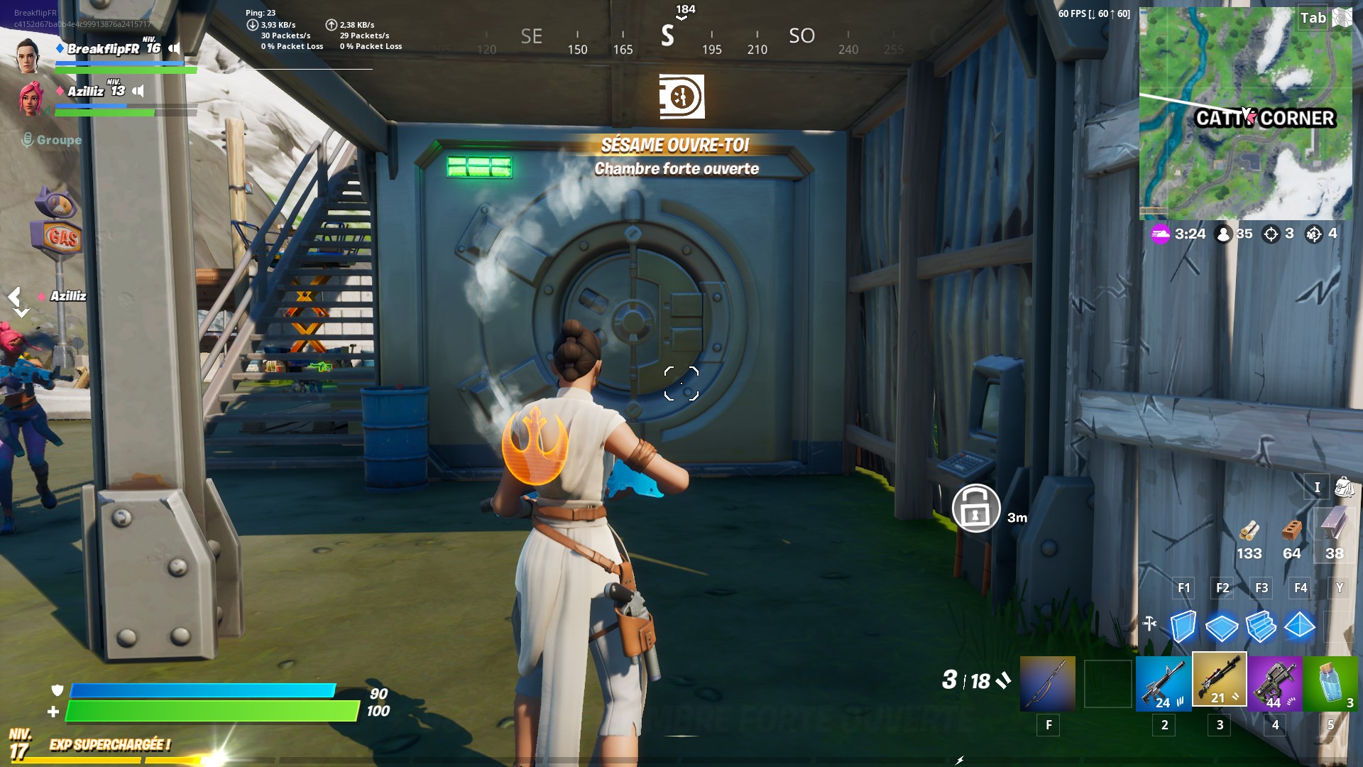 chambre-forte-catty-corner-fortnite