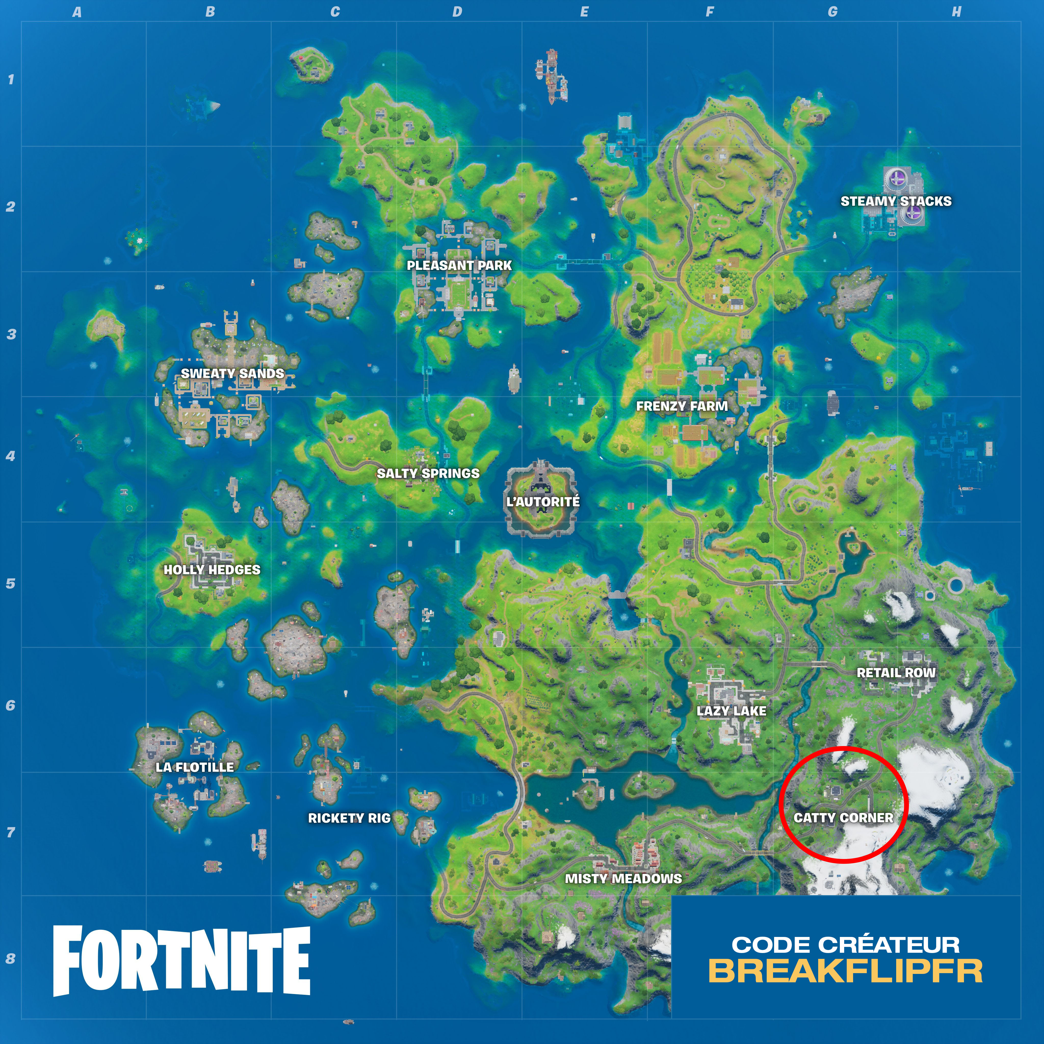 comment-avoir-le-grappin-mythique-fortnite