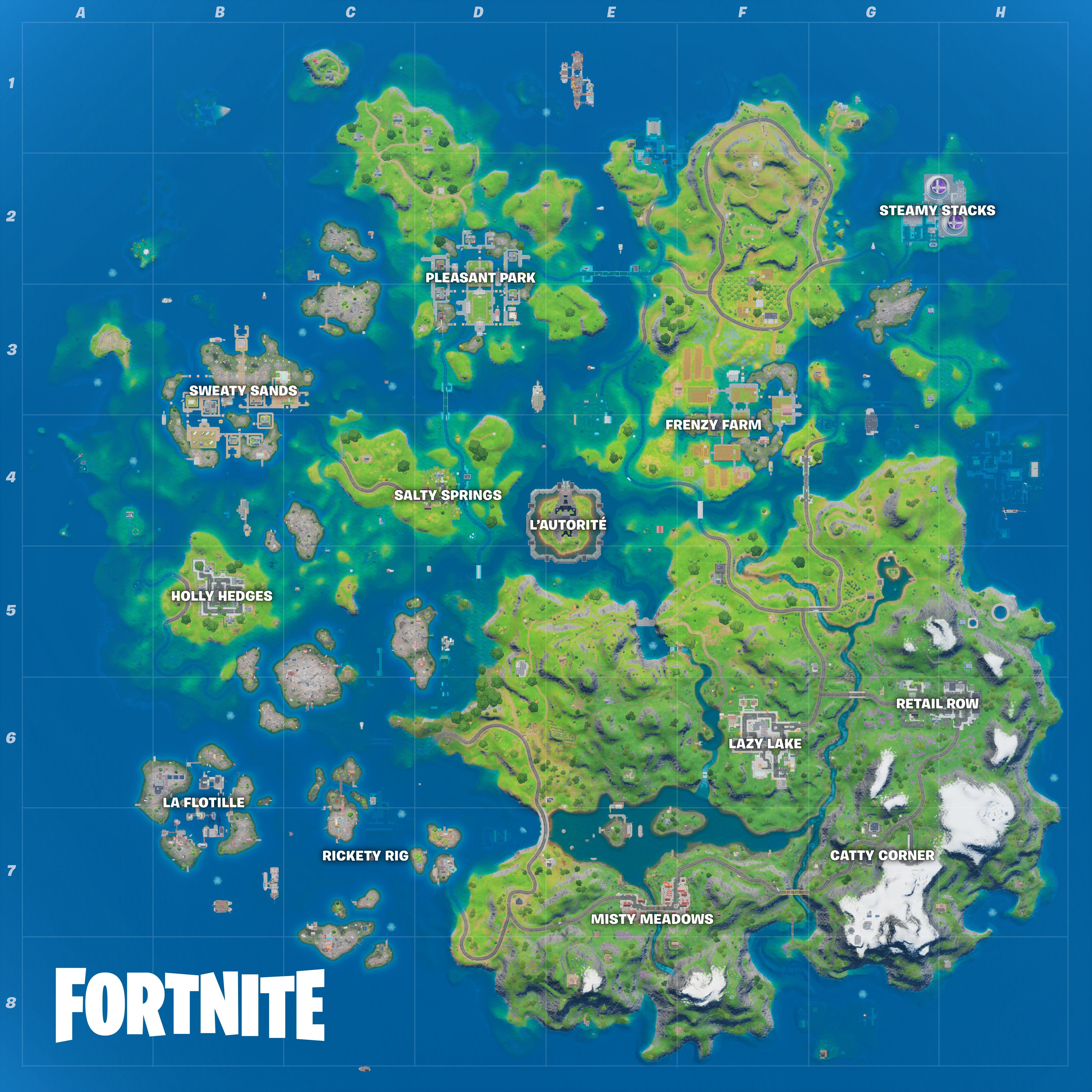 nouvelle-carte-fortnite-saison-3-chapitre-2