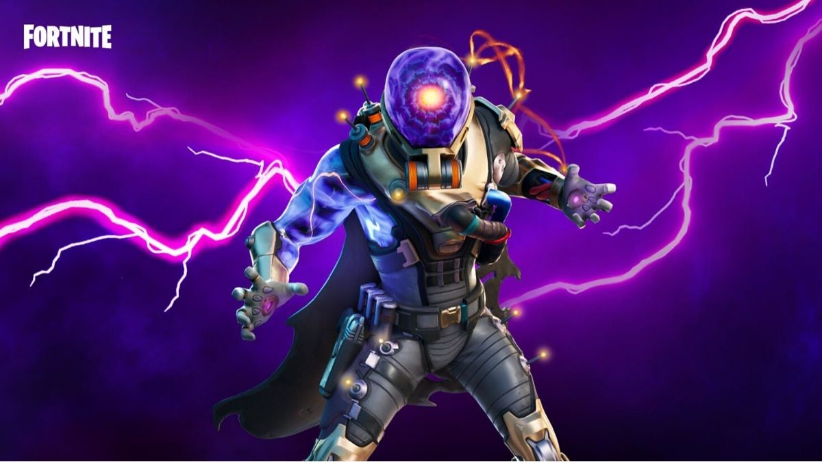 cape-cisaillante-desactivee-fortnite-skin-cyclo