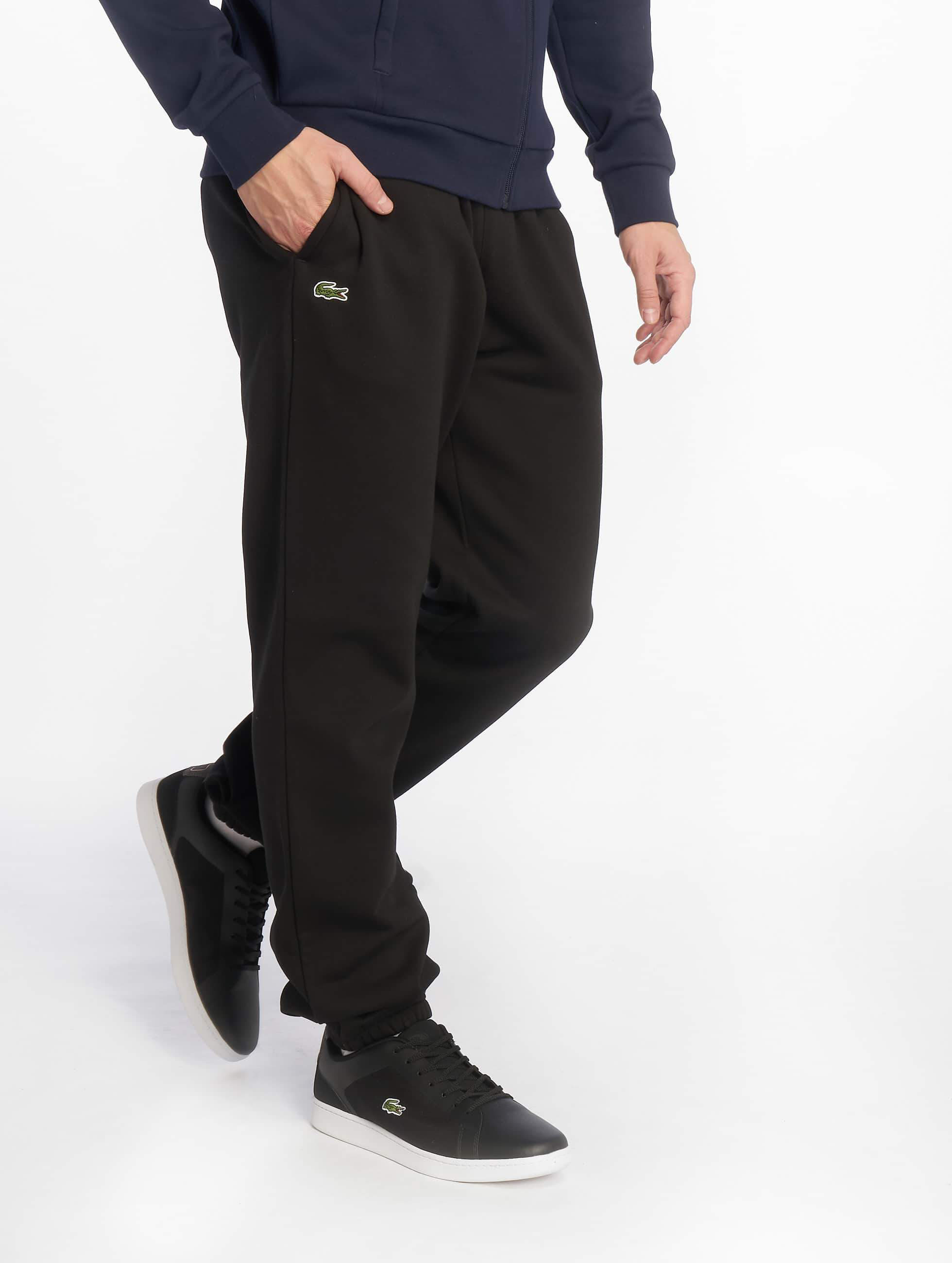 jd lacoste joggers