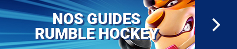 rumble-hockey-guides