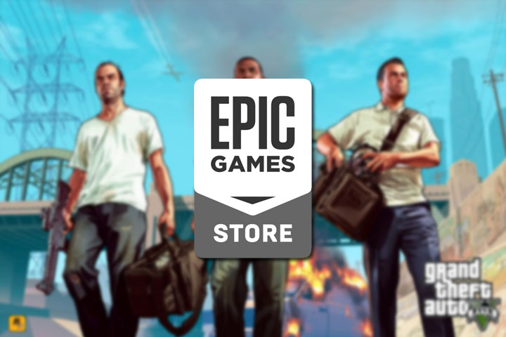 gta 5 pc free download epic games gta 5 pc free download epic games