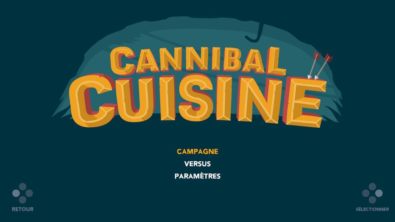 campagne-versus-parametres-cannibal-cuisine