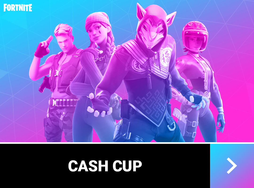 cash-cup-fortnite-duo