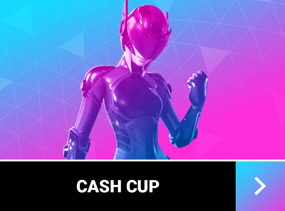 cash-cup-fortnite-solo