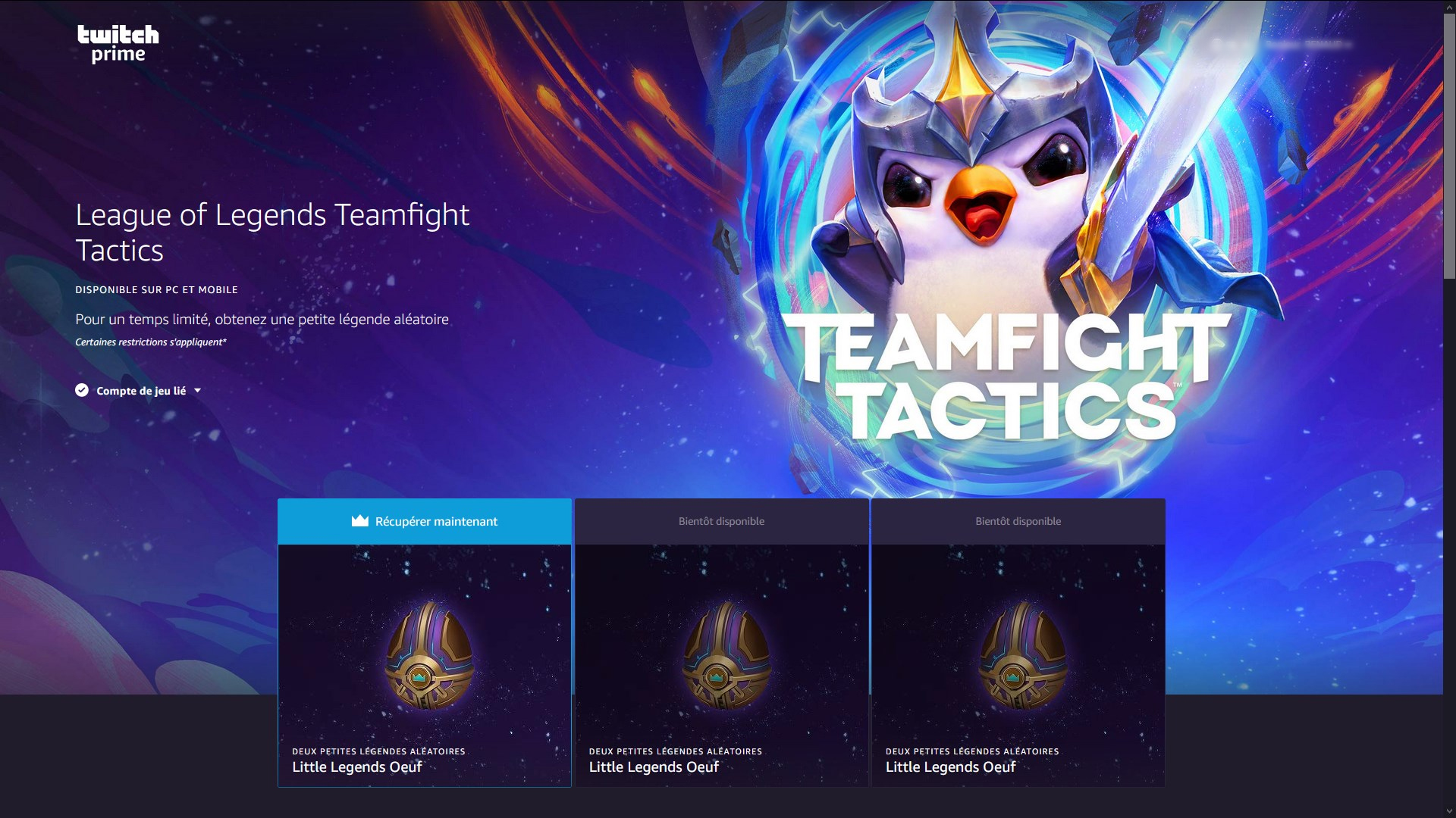 twitch-prime-tft