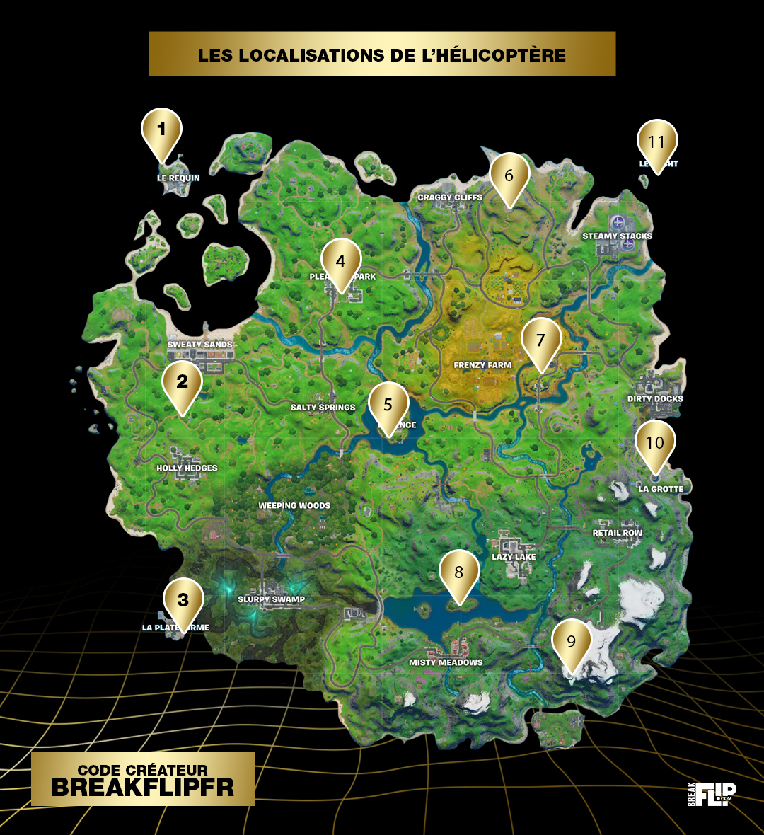 fortnite-helicoptere-carte
