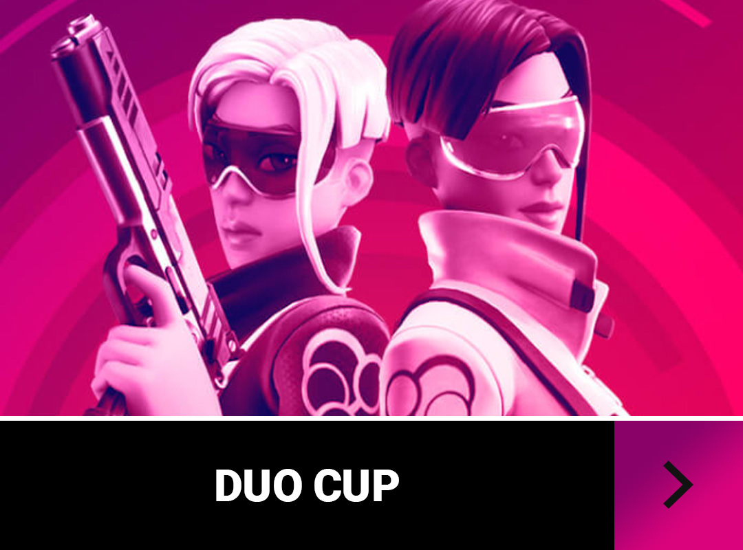 duo-cup-quotidienne-fortnite