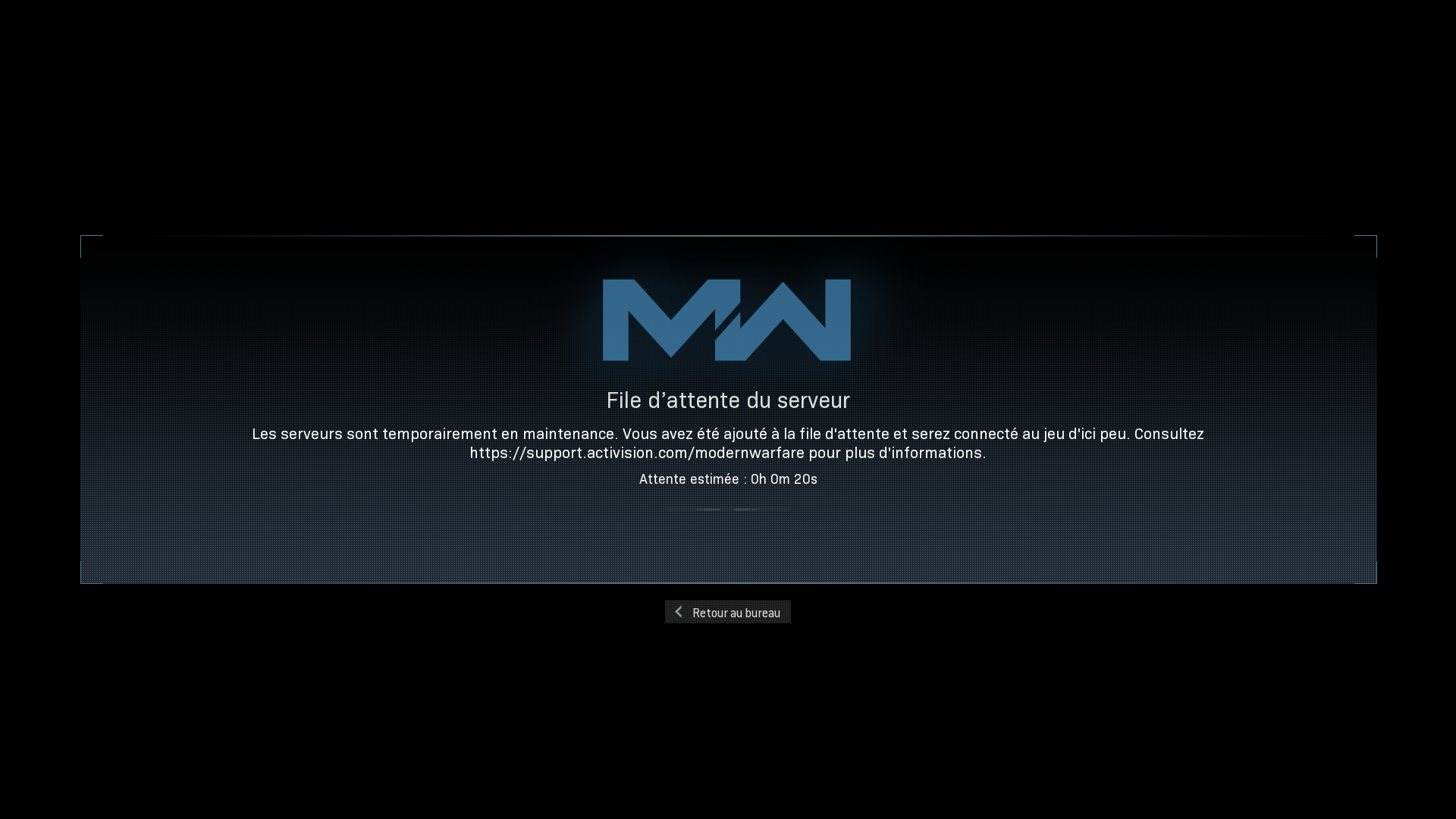 Call Of Duty Warzone Bug Impossible De Jouer Crash Serveur Sur Le Battle Royale De Modern Warfare Breakflip Actualite Guides Et Astuces Esport Et Jeu Video - call of duty warzone bug impossible roblox est en panne et ses 3 heures du matin je joue à la Call Of Duty Warzone Bug Impossible De Jouer Crash Serveur Sur Le Battle Royale De Modern Warfare Breakflip Actualite Guides Et Astuces Esport Et Jeu Video - roblox est en panne et ses 3 heures du matin je joue à la