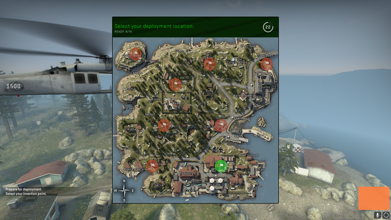acquiring weapons is also quite different when it comes to danger zone while stuff is still hanging around on the ground ready to pick up each player also - fortnite disney circle
