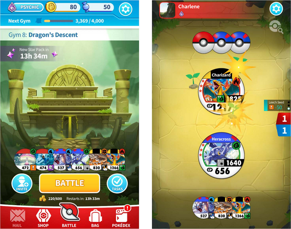 pokemon-tower-battle-facebook