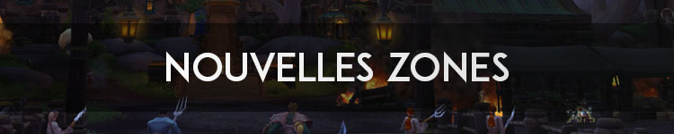 Toutes les infos sur BFA