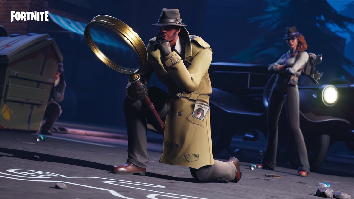 boutique fortnite 2 juillet affaire classee jpg - boutique fortnite france