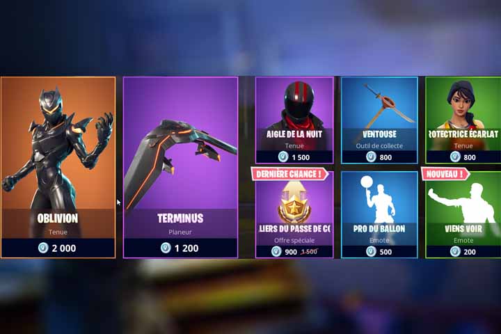Index Of Uploads Drui Avril 2018 Images Newfolder - boutique fortnite 9 juillet jpg