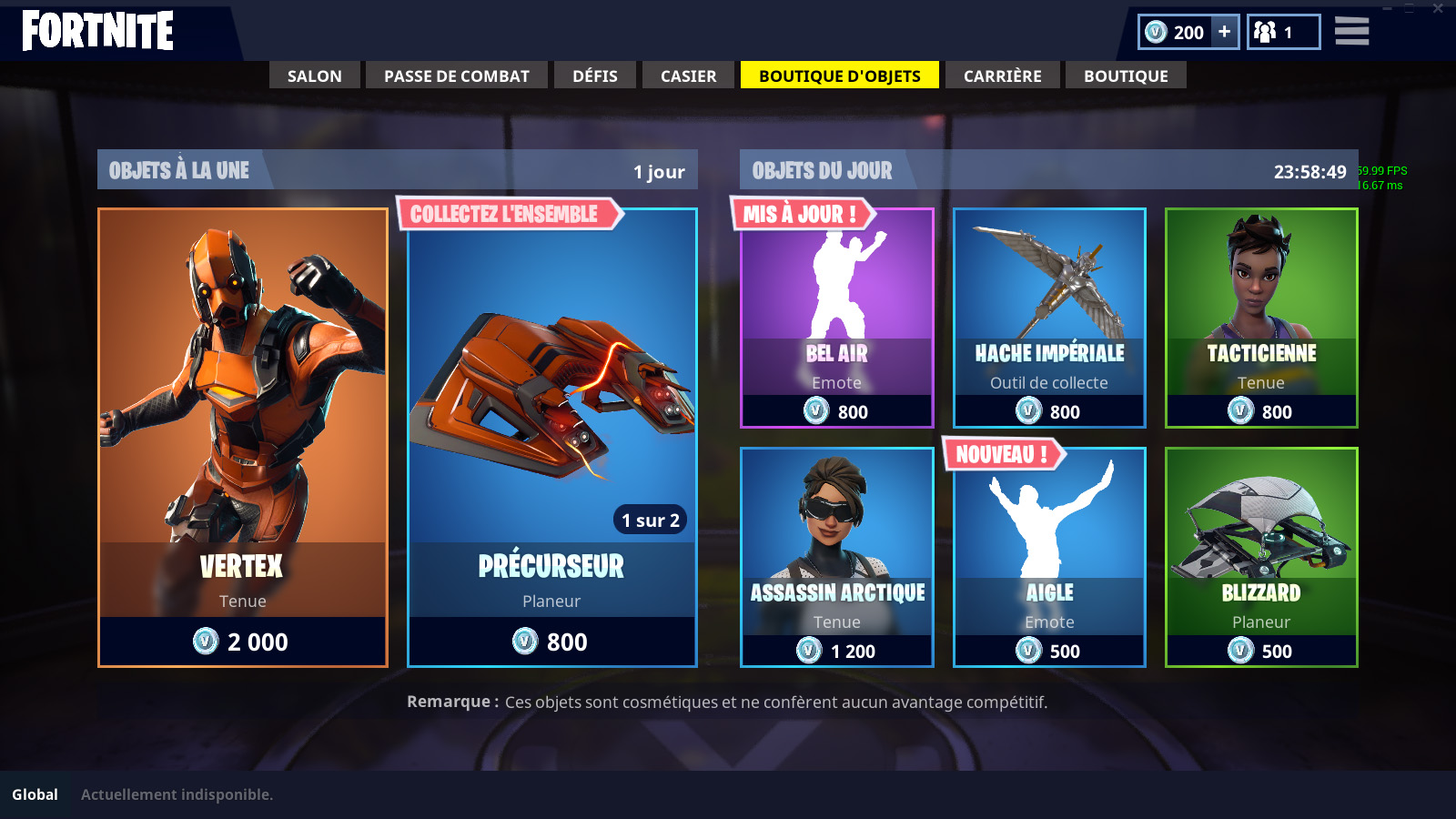 boutique fortnite 30 juin jpg - fulgura fortnite wallpaper