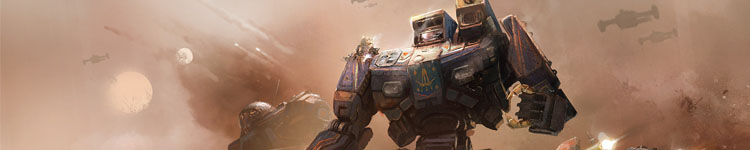 Infos sur BattleTech