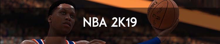 nba-2k19-guide-tuto-archétypes-attributs-code-insigne-badge