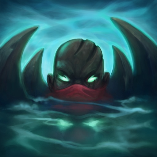 Pyke est sorti : notre guide