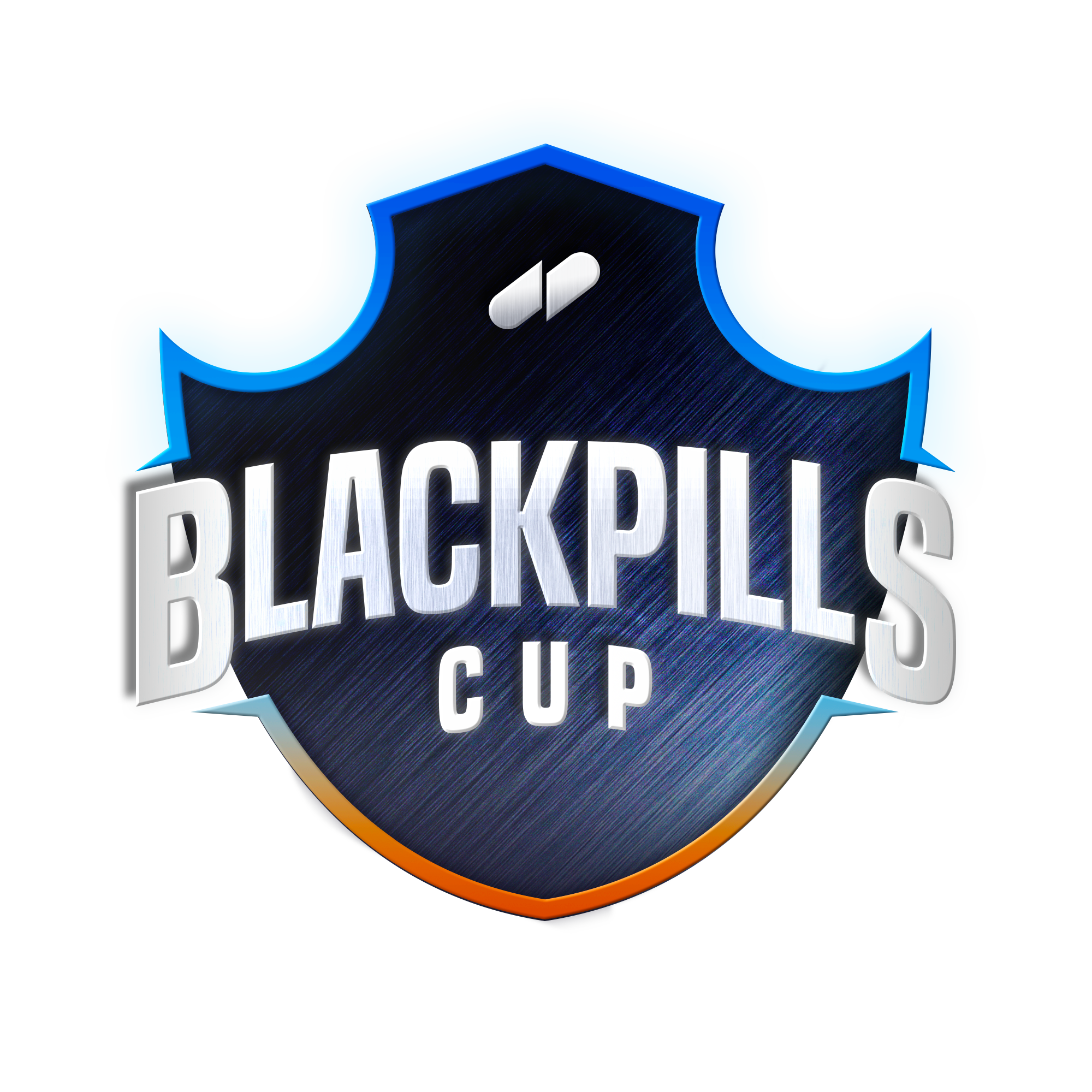 Solary remporte la Blackpills Cup