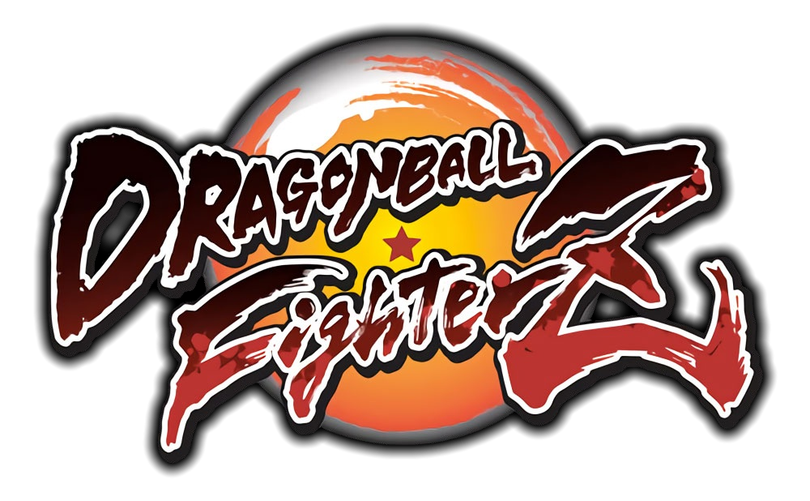 On a testé la beta de Dragon Ball FighterZ