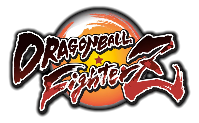 Guide du débutant DB FighterZ