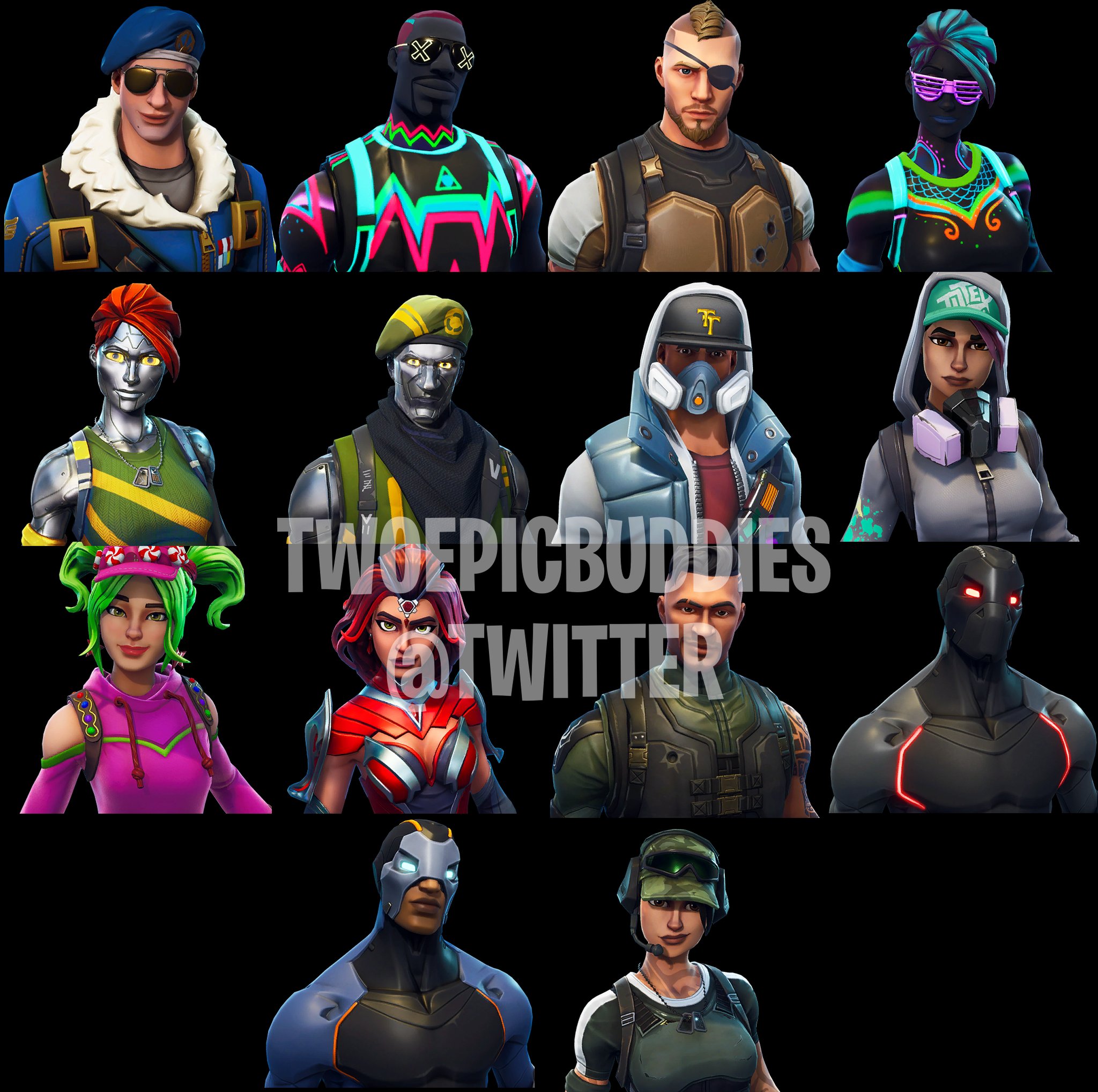 Index Of Uploads Drui Mai 2018 Fortnite S4 - skins cosmetique saison 4 jpg