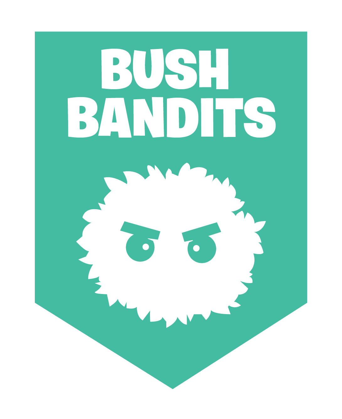 logo-bush-bandits-fortnite-skirmish-fall